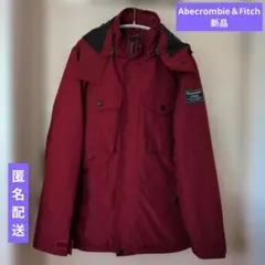 Item thumbnail for item c8dad357-3ac2-4399-b75b-68cf017e5152