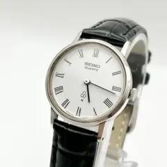 ⭐️76年製⭐️SEIKO セイコー シャリオ ハイビート 2220-0430 - メルカリ
