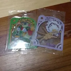 Item thumbnail for item 49b6b59d-37d7-41c0-a53f-bd60a4a60e8e