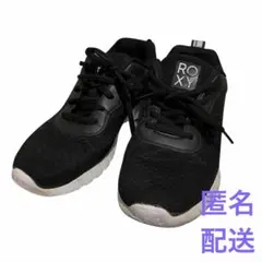 Item thumbnail for item 8a192a81-1890-46da-91e7-cde24a97192e