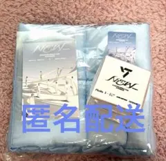 SEVENTEEN セブチ NEW_ BANGKOK バンコク VIP特典 - メルカリ