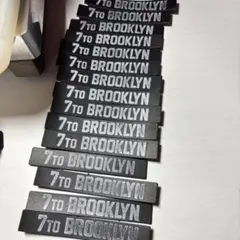 Item thumbnail for item eeef0de3-a990-44be-9239-a6d96218dc1a