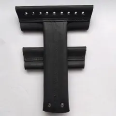 Item thumbnail for item 83293f49-9487-40de-89a6-b3f7770f7a56