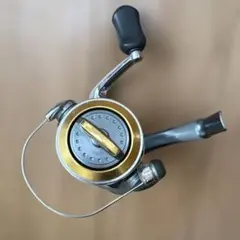 Item thumbnail for item 601c8173-13cc-4f5b-b41f-dea81885b2b0