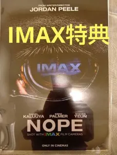 ☆ 中国限定 / 映画グッズ ☆ プロメア ◇ A3サイズポスターA - メルカリ