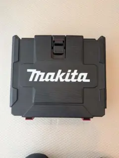 新品未使用 マキタ 充電式インパクトレンチ TW004G