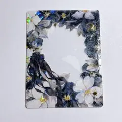 m（プロフご一読ください）様 リクエスト 3点 まとめ商品