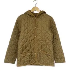 Item thumbnail for item 7fe3200f-382c-4686-aa4b-3ee8eed7bad9