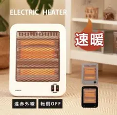 Item thumbnail for item f295861c-262e-4a91-912d-1292fbe20e3c