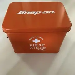 美品☆スナップオン