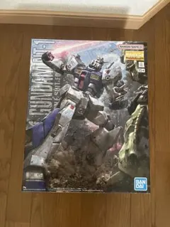 2026年最新】シリーズ：宇宙世紀シリーズ ガンプラ MG(マスター