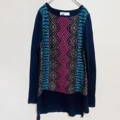 Item thumbnail for item 4c0b63b7-4bbf-4805-bc6c-d65018ae4a22