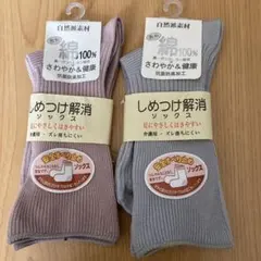 Item thumbnail for item 2c920d7d-dd90-4af8-9a6b-f128bce1b818