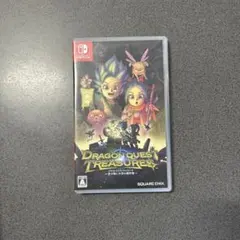 Item thumbnail for item 1a742637-eaed-4cc0-b381-86cfab1c3df6