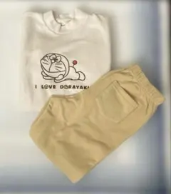 Item thumbnail for item a4cf9d81-dd30-4dd0-80ae-0578832b2390