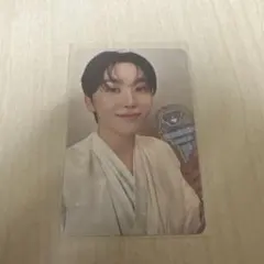 かまぼこ☆プロフご確認お願いします様 リクエスト 3点 まとめ商品