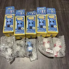 みー様専用