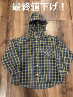 Item thumbnail for item 7979fff9-129d-4d67-911a-d60b952268e6