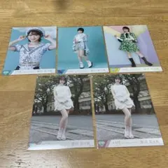 くまさん様 リクエスト 2点 まとめ商品