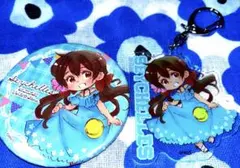 ヘタリアWorld☆Stars箱買い特典（非売品） - メルカリ