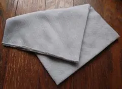 KOUMEI様 リクエスト 4点 まとめ商品