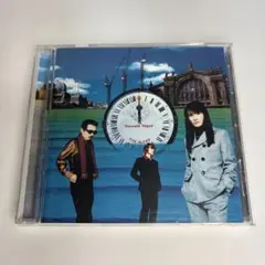 Nouvelle Vague THE ALFEE in NY DVD - メルカリ