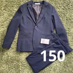 2026年最新】zara スーツ 150の人気アイテム - メルカリ