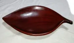 Item thumbnail for item e722bd2d-2885-45f5-81b7-65f107afe07a