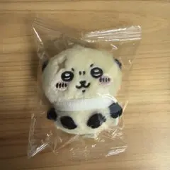 ちいかわ　らっこ　マスコット