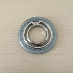 iFace BeBling 2 MagSynq Ring Holder リング