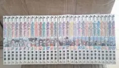 2026年最新】ハヤテのごとく！の人気アイテム - メルカリ