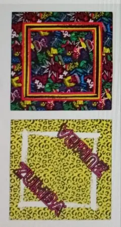 Item thumbnail for item 1af25db5-4c6b-4c87-8a7f-58cb1d2f8e92