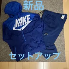 Item thumbnail for item cf17ad95-5410-4de1-a4e8-033cf155cb75