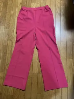 Item thumbnail for item 520a0b7f-701d-47d0-a8c7-27a0b9ca1ed2