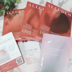 Item thumbnail for item 9db240f4-bcfd-4ea2-a05f-1f290a3b5f13