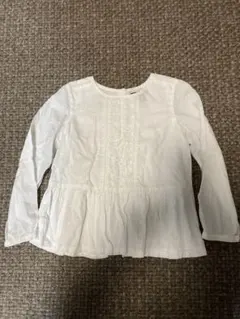 mi♡様 リクエスト 2点 まとめ商品