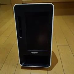 2026年最新】Panasonic カードリーダー・ライターの人気アイテム