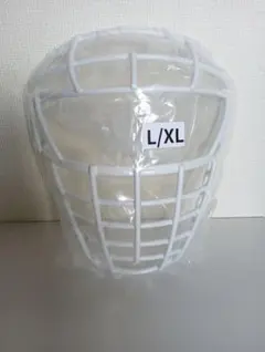 2025年最新】一撃 ヘッドガードの人気アイテム - メルカリ