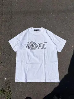 2026年最新】BoTT always tシャツの人気アイテム - メルカリ