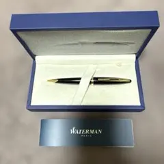 (非売品)HARRY WINSTON/ハリーウィンストン ネイビー ボールペン 非売品)HARRY WINSTON/ハリーウィンストン ネイビー ボールペン - メルカリ