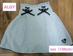 Item thumbnail for item 0a02cf50-99a5-4d38-a8c7-e4554086cbc6