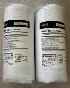 トゥルースリーパー抗菌掛け布団シングル 【新品未開封】2枚セット　1枚のみでも可のサムネイル