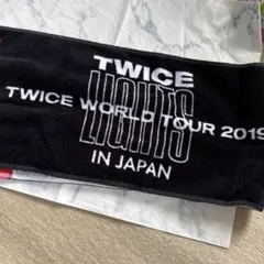 TWICEWorldTour 2019