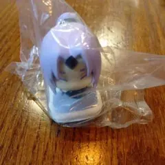 転生したらスライムだった件 おねむたん シオン 転スラ