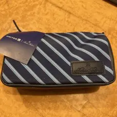 Item thumbnail for item 1d61c657-4345-454d-a655-e4fd6a9212ab