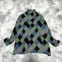 Item thumbnail for item 97d508b8-2ea2-49b8-bfbb-6604bcfdc116