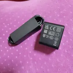 JT International SA 電源アダプター 充電器セット