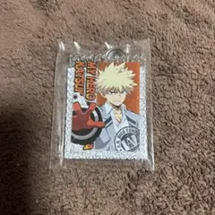 雄英高校オープンスクール グッズ