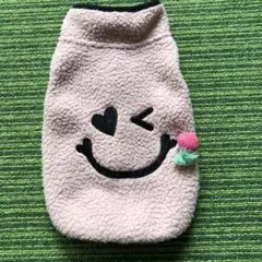 愛夢…emu♡ᐝ様 リクエスト 3点 まとめ商品