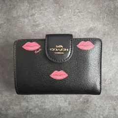 COACH 財布